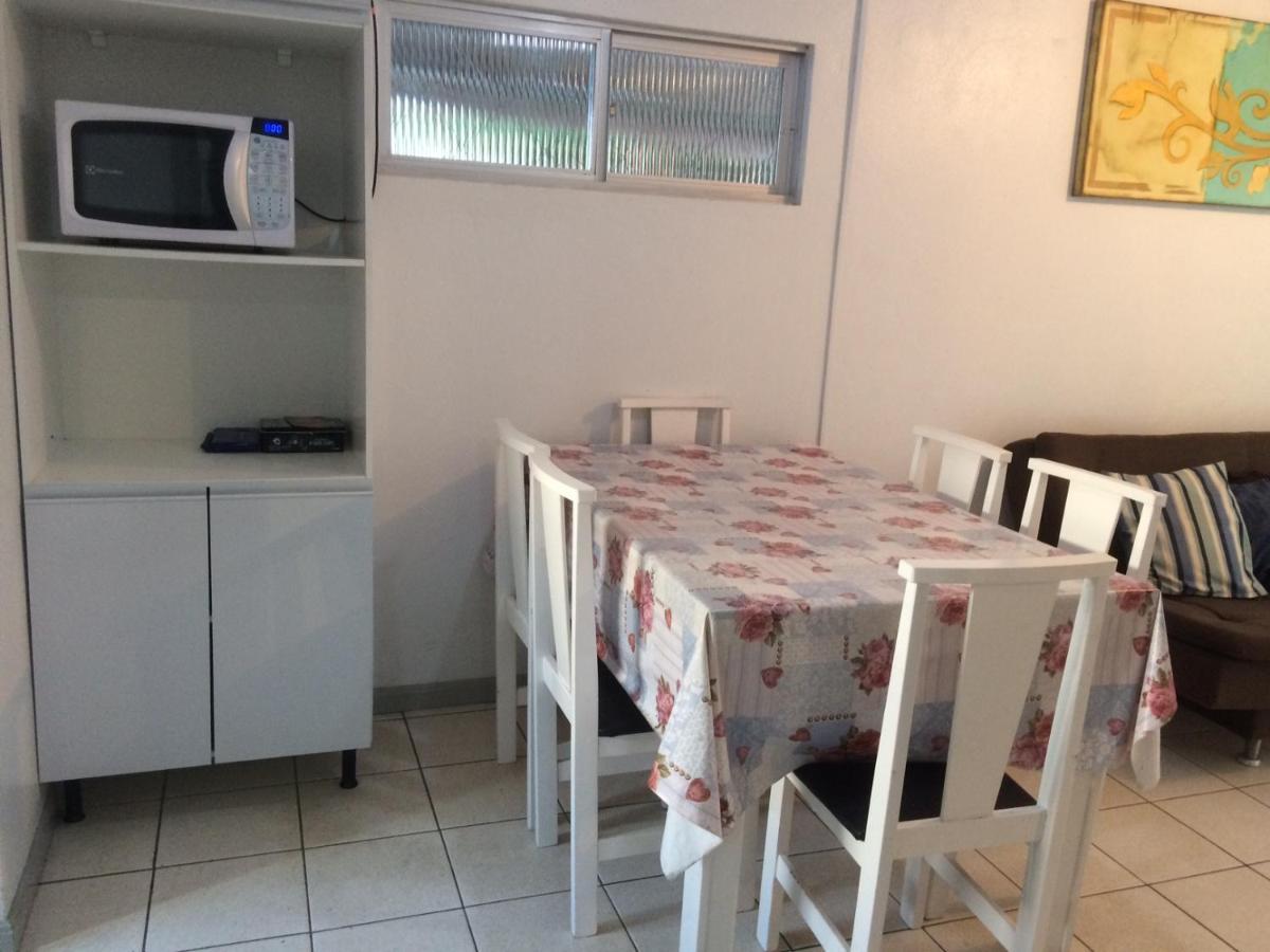 Bruno Klemtz Dk4 Casa Piscina Churrasqueira Sinuca 3 Ar Wifi 3 Vagas 3 Dorm 伊塔佩马 外观 照片