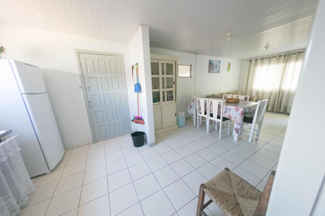 Bruno Klemtz Dk4 Casa Piscina Churrasqueira Sinuca 3 Ar Wifi 3 Vagas 3 Dorm 伊塔佩马 外观 照片